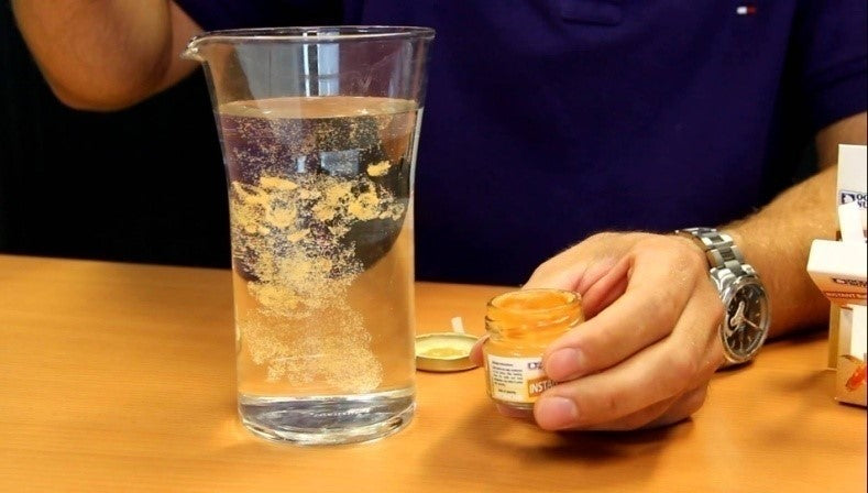 ΓΑΡΙΔΕΣ ΑΛΜΗ ΜΩΡΗΣ ΜΠΑΙΝΟΥ 20ΓΡ