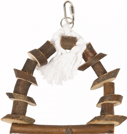 BIRD SWING ΣΧΟΙΝΙ