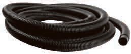 POND FILTER PIPE