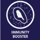 ЭНЕРГЕТИЧЕСКИЙ БЛОК МАЛЫЙ