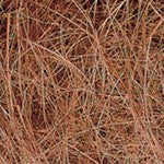 КОККО ГРЕЦЦО 50г