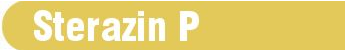 Στεραζίν Π