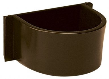 ΤΡΟΦΟΔΟΤΗΣ ΠΑΠΑΓΟΥ