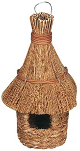 РАЗВЕДЕНИЕ ГНЕЗДА ЗЯБРИКОВ САФАРИ