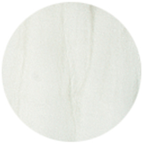 ΒΑΜΒΑΚΙ ΜΑΛΛΙ ΦΙΛΤΡΟ