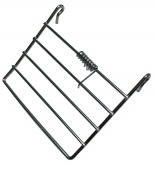 ДВЕРЬ МЕТАЛЛИЧЕСКАЯ ДЛЯ АРТ 315