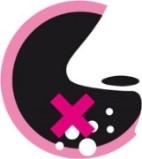 ДЕРЕВЯННАЯ ПОДКЛАДКА