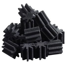 BIOCHEM ΑΣΤΕΡΙΑ