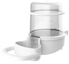 ΑΝΚΟΝΑ DRINKER 260ml