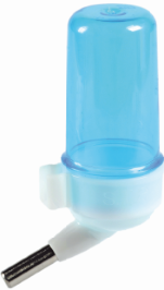 ΕΠΑΝΑΣΤΑΣΗ ΠΟΤΗ