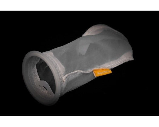 ΚΑΛΤΣΑ ΜΙΚΡΟ ΦΙΛΤΡΟ