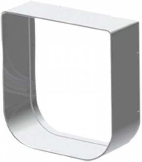 EXTENSION SWING 1 WHITE