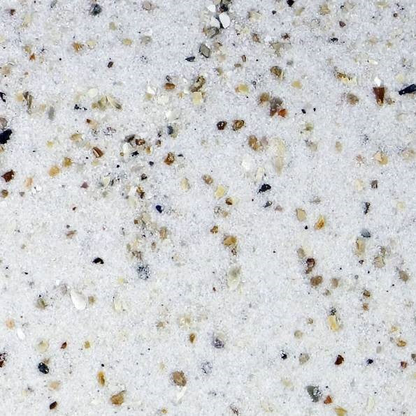 ΚΛΟΥΒΙΑ ΠΟΥΛΙΩΝ ΚΟΧΥΛΙ ΑΜΜΟΣ ΛΕΥΚΗ