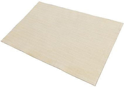 АНТИСЕПТИК ПАННА ДЛЯ СЕМЯН