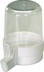 REGGIO DRINKER 280ml