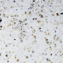 SHELL SAND FOR BIRD 1,4kg