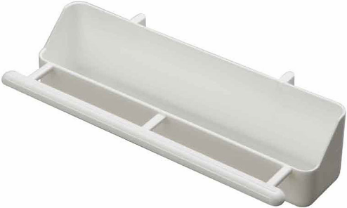 КОРМУШКА ДЛЯ ПТИЦ