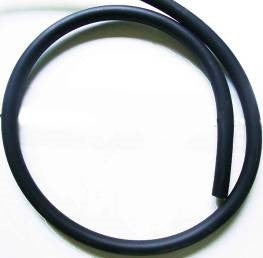 ΕΥΚΑΜΠΤΟΥ ΣΩΛΗΝΑ