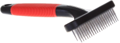 RAKE COMB