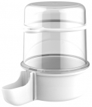 AMALFI DRINKER 260ml