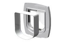 EXTENSION SWING 1 BROWN