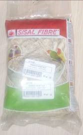 MISTO ANIMALE 50g