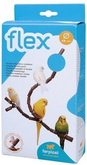 FLEX PERCH