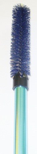 TUBE BRUSH LARGE