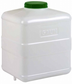 TANK 20 LITERS