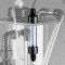 ΕΚΤΕΛΕΣΤΗΣ CACIUM REACTOR 1500