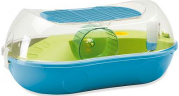 СПЕЛОС XL ВХОД