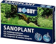 SANOPLANT 20χαπια