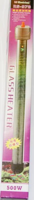 НАГРЕВАТЕЛЬ 500 Вт