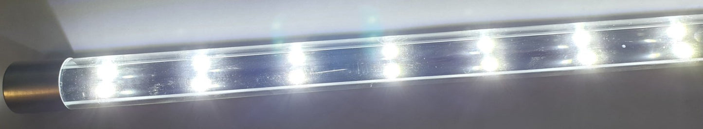 AQUARIUM LED LIGHT RS-M