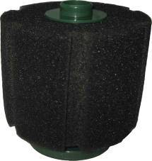 AIR FILTER RS-430K