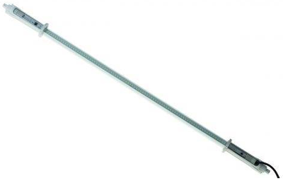 LEDDY TUBE RETROFIT SUNNY