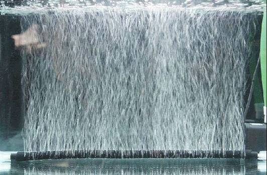 ВОЗДУШНАЯ ЗАВЕСА