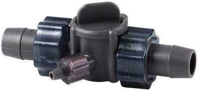 MULTI FLOW