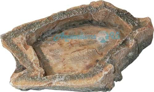 ΠΙΑΤΟ ΤΡΟΦΗΣ