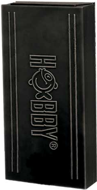 ДЖАМБО-КЛИНГЕНМАГНЕТ