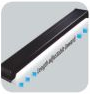 MAGIC LED
