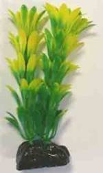 ЗАВОД ПЛАСТИКОВ AP 044E