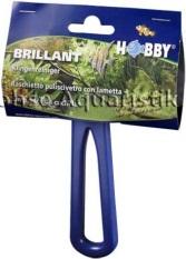 ΚΑΘΑΡΙΣΤΙΚΟ ΛΑΜΠΩΝ BRILLIANT