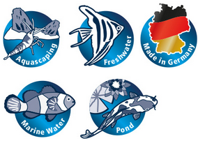 SILICON ADHESIVE UNDERWATER