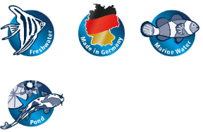 ΣΩΛΗΝΑΣ ΑΠΟΧΕΤΕΥΣΗΣ 3Μ