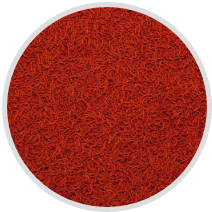 RED STICKS COLOUR MICO