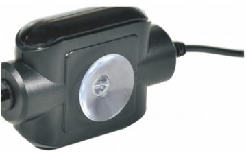 SUPER MINI AIRPUMP