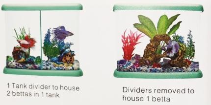 BETTA HOME 3