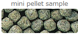 ΚΥΡΙΟ ΠΡΟΪΟΝ