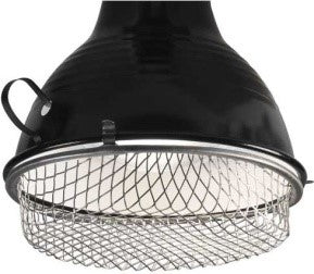 CLAMP LAMP PROTECTOR
